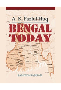 BENGAL TODAY